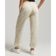 Superdry Γυναικείο παντελόνι Code Core Sport Jogger